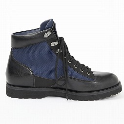 ꡼ No.019 | ֥ХϥɡפS.T.A.R.S.饯󥷥ƥ򥤥᡼ۤӻפо