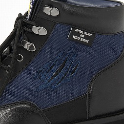 ꡼ No.021 | ֥ХϥɡפS.T.A.R.S.饯󥷥ƥ򥤥᡼ۤӻפо