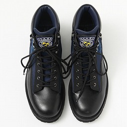 ꡼ No.022 | ֥ХϥɡפS.T.A.R.S.饯󥷥ƥ򥤥᡼ۤӻפо