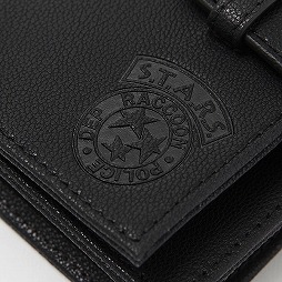 ꡼ No.026 | ֥ХϥɡפS.T.A.R.S.饯󥷥ƥ򥤥᡼ۤӻפо