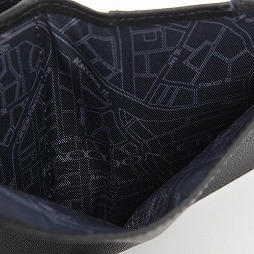 ꡼ No.028 | ֥ХϥɡפS.T.A.R.S.饯󥷥ƥ򥤥᡼ۤӻפо