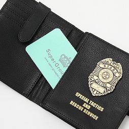 ꡼ No.029 | ֥ХϥɡפS.T.A.R.S.饯󥷥ƥ򥤥᡼ۤӻפо