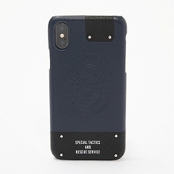 ꡼ No.032 | ֥ХϥɡפS.T.A.R.S.饯󥷥ƥ򥤥᡼ۤӻפо