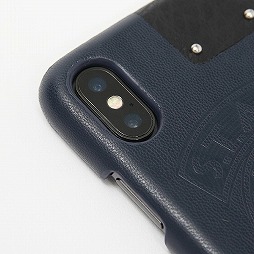 ꡼ No.033 | ֥ХϥɡפS.T.A.R.S.饯󥷥ƥ򥤥᡼ۤӻפо