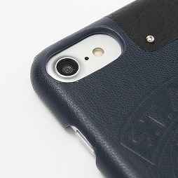 ꡼ No.034 | ֥ХϥɡפS.T.A.R.S.饯󥷥ƥ򥤥᡼ۤӻפо