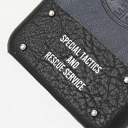 ꡼ No.035 | ֥ХϥɡפS.T.A.R.S.饯󥷥ƥ򥤥᡼ۤӻפо