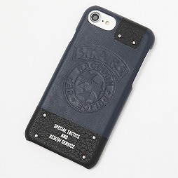 ꡼ No.037 | ֥ХϥɡפS.T.A.R.S.饯󥷥ƥ򥤥᡼ۤӻפо