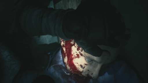 ꡼ No.004 | ֥Хϥ RE:2פϽ꡼βƻ褵ӥ׵ǰˤ̥Ϥꤿ