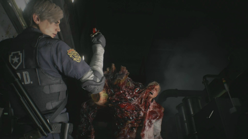 ꡼ No.007 | ֥Хϥ RE:2פϽ꡼βƻ褵ӥ׵ǰˤ̥Ϥꤿ