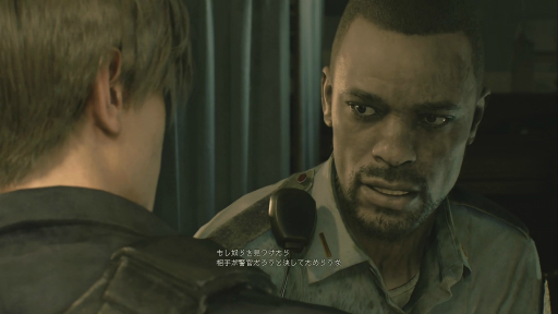 ꡼ No.013 | ֥Хϥ RE:2פϽ꡼βƻ褵ӥ׵ǰˤ̥Ϥꤿ