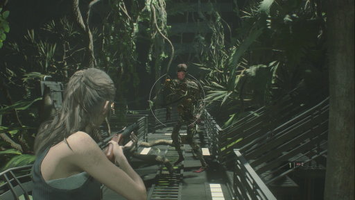 ꡼ No.015 | ֥Хϥ RE:2פϽ꡼βƻ褵ӥ׵ǰˤ̥Ϥꤿ