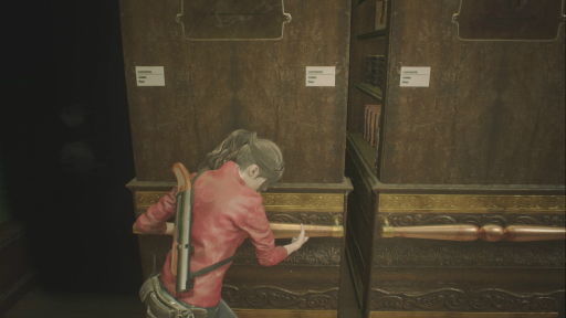 ꡼ No.018 | ֥Хϥ RE:2פϽ꡼βƻ褵ӥ׵ǰˤ̥Ϥꤿ