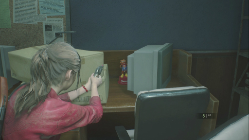 ꡼ No.026 | ֥Хϥ RE:2פϽ꡼βƻ褵ӥ׵ǰˤ̥Ϥꤿ