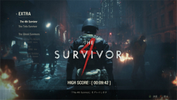 ꡼ No.032 | ֥Хϥ RE:2פϽ꡼βƻ褵ӥ׵ǰˤ̥Ϥꤿ