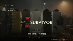 ꡼ No.033 | ֥Хϥ RE:2פϽ꡼βƻ褵ӥ׵ǰˤ̥Ϥꤿ