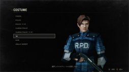 ꡼ No.034 | ֥Хϥ RE:2פϽ꡼βƻ褵ӥ׵ǰˤ̥Ϥꤿ