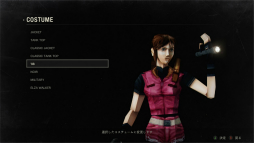 ꡼ No.035 | ֥Хϥ RE:2פϽ꡼βƻ褵ӥ׵ǰˤ̥Ϥꤿ