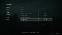 ꡼ No.036 | ֥Хϥ RE:2פϽ꡼βƻ褵ӥ׵ǰˤ̥Ϥꤿ