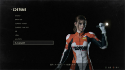 ꡼ No.037 | ֥Хϥ RE:2פϽ꡼βƻ褵ӥ׵ǰˤ̥Ϥꤿ