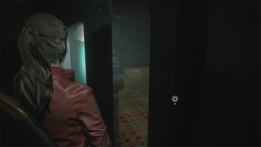 ꡼ No.040 | ֥Хϥ RE:2פϽ꡼βƻ褵ӥ׵ǰˤ̥Ϥꤿ