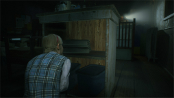 ꡼ No.044 | ֥Хϥ RE:2פϽ꡼βƻ褵ӥ׵ǰˤ̥Ϥꤿ