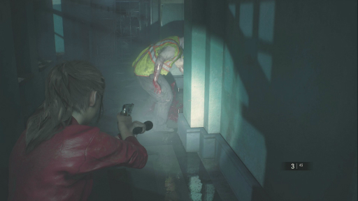 ꡼ No.046 | ֥Хϥ RE:2פϽ꡼βƻ褵ӥ׵ǰˤ̥Ϥꤿ