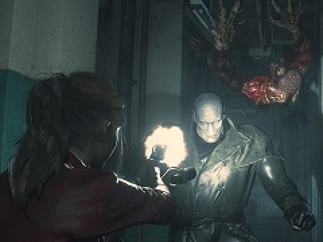 バイオハザード Re 2 は初期シリーズの王道を復活させた傑作 全実績コンプ記念にその魅力を語りたい