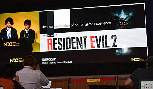 ꡼ No.001 | NDC19ϡ֥Хϥ RE:2פΥɤϿĩ狼줿ɥˤֱݡ