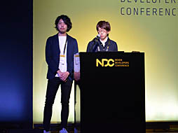 ꡼ No.002Υͥ / NDC19ϡ֥Хϥ RE:2פΥɤϿĩ狼줿ɥˤֱݡ