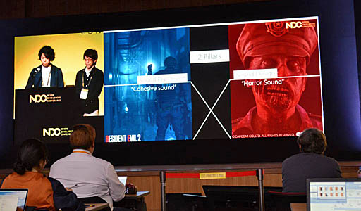 ꡼ No.003 | NDC19ϡ֥Хϥ RE:2פΥɤϿĩ狼줿ɥˤֱݡ