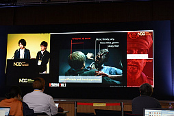 ꡼ No.004 | NDC19ϡ֥Хϥ RE:2פΥɤϿĩ狼줿ɥˤֱݡ