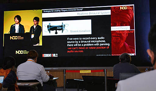 ꡼ No.006 | NDC19ϡ֥Хϥ RE:2פΥɤϿĩ狼줿ɥˤֱݡ