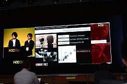 ꡼ No.008 | NDC19ϡ֥Хϥ RE:2פΥɤϿĩ狼줿ɥˤֱݡ