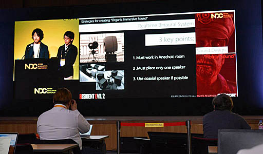 ꡼ No.009 | NDC19ϡ֥Хϥ RE:2פΥɤϿĩ狼줿ɥˤֱݡ