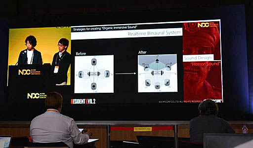 ꡼ No.010 | NDC19ϡ֥Хϥ RE:2פΥɤϿĩ狼줿ɥˤֱݡ