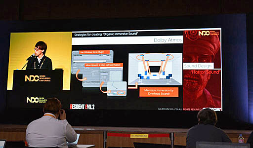 ꡼ No.011 | NDC19ϡ֥Хϥ RE:2פΥɤϿĩ狼줿ɥˤֱݡ