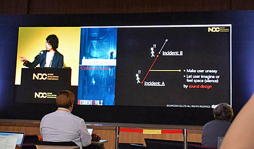 ꡼ No.012 | NDC19ϡ֥Хϥ RE:2פΥɤϿĩ狼줿ɥˤֱݡ