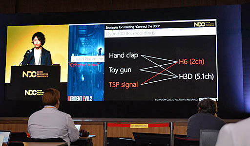 ꡼ No.013 | NDC19ϡ֥Хϥ RE:2פΥɤϿĩ狼줿ɥˤֱݡ