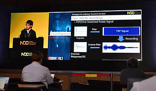 ꡼ No.014 | NDC19ϡ֥Хϥ RE:2פΥɤϿĩ狼줿ɥˤֱݡ