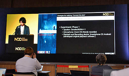 ꡼ No.015 | NDC19ϡ֥Хϥ RE:2פΥɤϿĩ狼줿ɥˤֱݡ