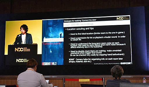 ꡼ No.018 | NDC19ϡ֥Хϥ RE:2פΥɤϿĩ狼줿ɥˤֱݡ