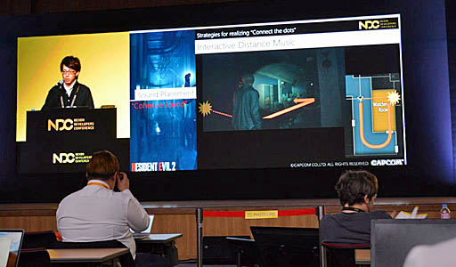 ꡼ No.019 | NDC19ϡ֥Хϥ RE:2פΥɤϿĩ狼줿ɥˤֱݡ