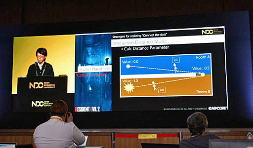 ꡼ No.020 | NDC19ϡ֥Хϥ RE:2פΥɤϿĩ狼줿ɥˤֱݡ