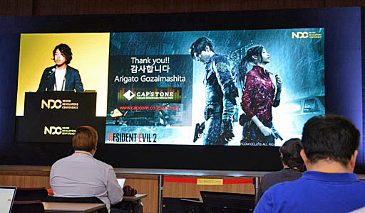 ꡼ No.022 | NDC19ϡ֥Хϥ RE:2פΥɤϿĩ狼줿ɥˤֱݡ