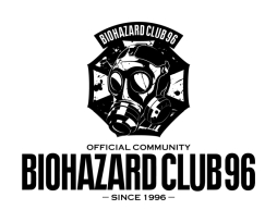 画像ギャラリー No.002のサムネイル画像 / 「バイオハザード RE:2」を再現したUSJのアトラクション「バイオハザード・ザ・エクストリーム」のプレビューイベントに100名招待