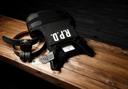 ꡼ No.002 | ֥Хϥ RE:2פΥѡʥܥǥޡ¤˺ƸץꥫǤ831ȯ