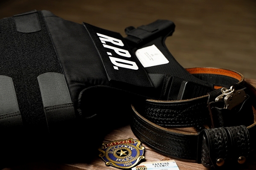 ꡼ No.003 | ֥Хϥ RE:2פΥѡʥܥǥޡ¤˺ƸץꥫǤ831ȯ