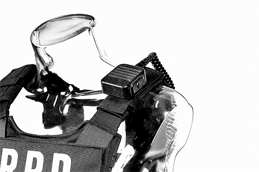 ꡼ No.007 | ֥Хϥ RE:2פΥѡʥܥǥޡ¤˺ƸץꥫǤ831ȯ