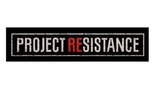 画像ギャラリー No.007のサムネイル画像 / 「バイオ RE:2」と「デビル メイ クライ 5」が 日本ゲーム大賞で「優秀賞」を受賞