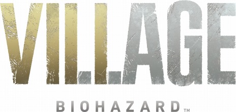 画像ギャラリー No.001のサムネイル画像 / 「バイオハザード」シリーズの全世界累計出荷本数が1億本を突破。デジタル販売戦略や250以上の国や地域での長期販売などが要因